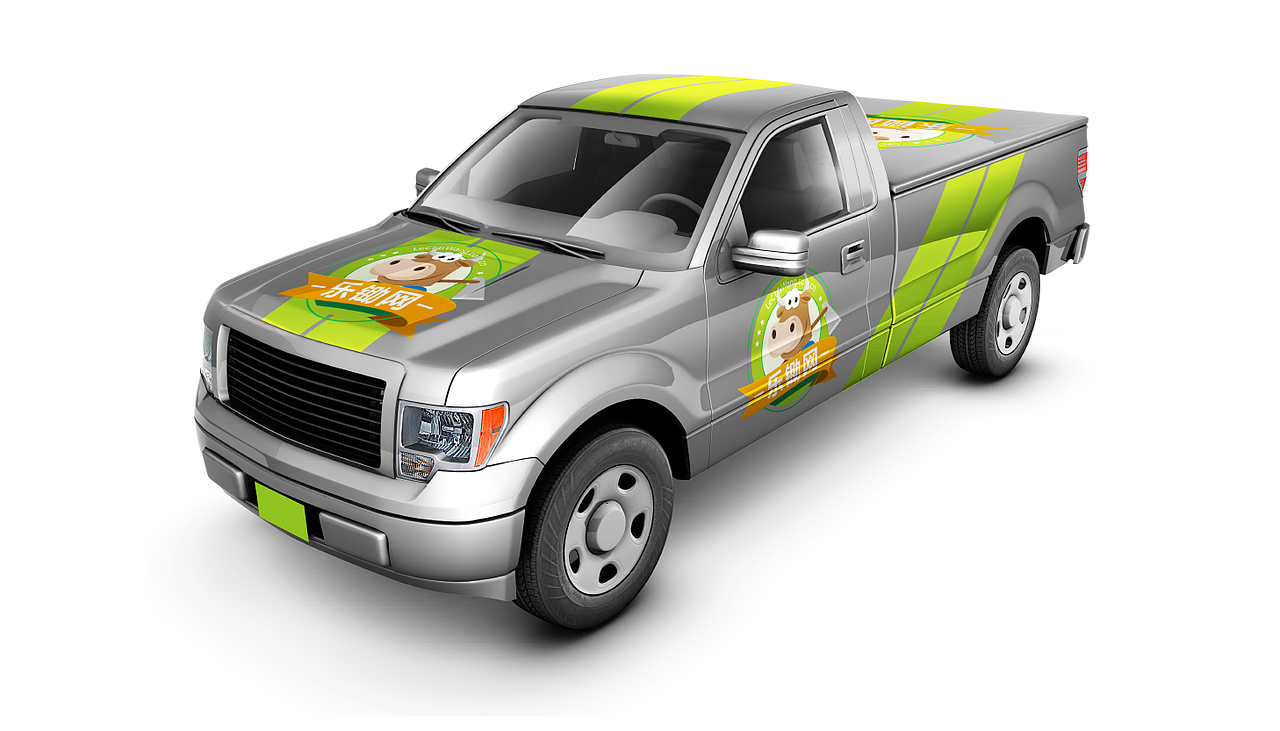 其他品牌策划（图ZMjA5ODkzMTcy） - 品牌 - 站酷设计师boyalee原创素材 - 站酷ZCOOL