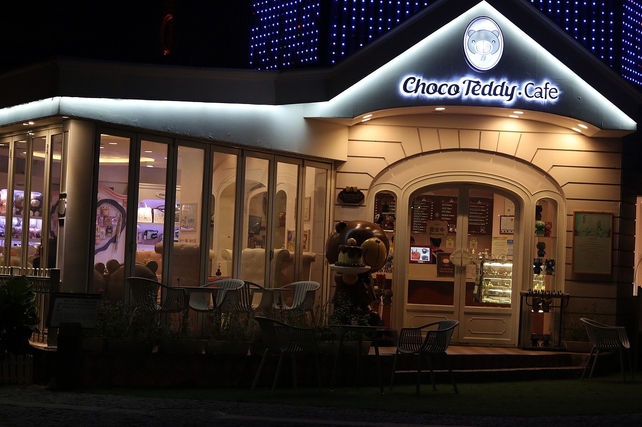 我不知道你在想什么 也不知道我在拍什么（图ZNjIxNTkxMjQ=） - 环境/建筑摄影 - 站酷设计师lemon娟原创素材 - 站酷ZCOOL