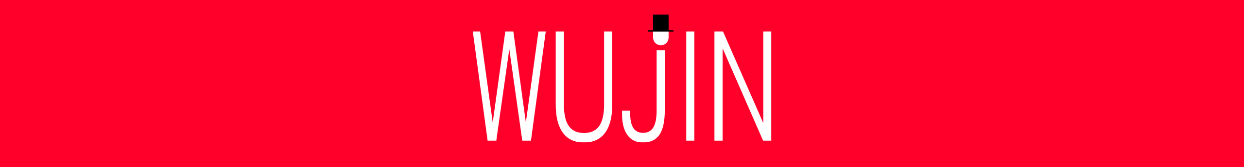 Paul_Jin的個人主頁（封面預(yù)覽） - 主頁封面設(shè)置 - 站酷設(shè)計(jì)師Paul_Jin原創(chuàng)素材 - 站酷ZCOOL