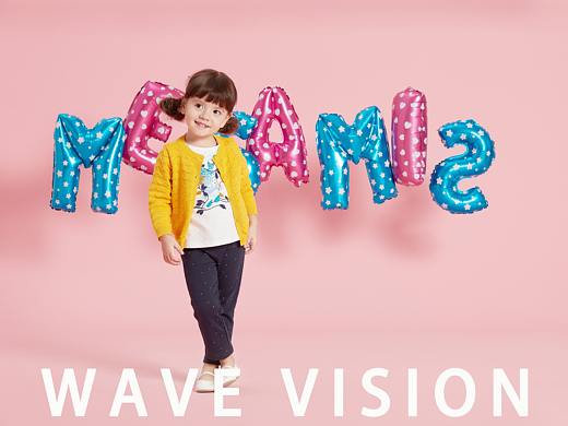 童装摄影 | Children's clothing photography