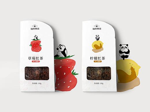 茶叶包装