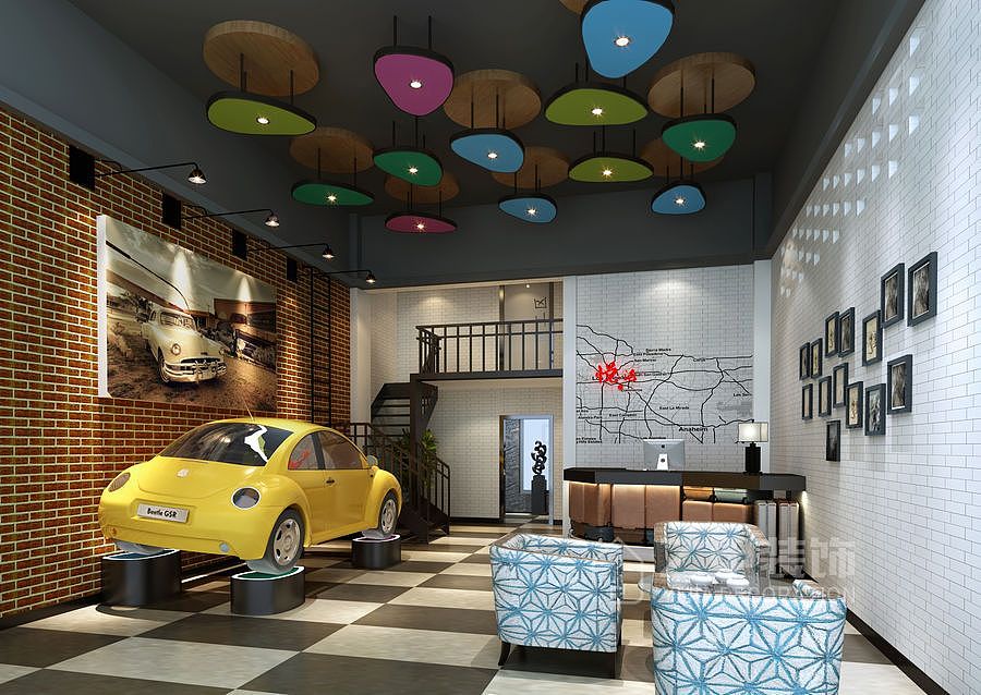 陇南酒店设计公司,陇南酒店装修设计公司,陇南商务酒店设计公司