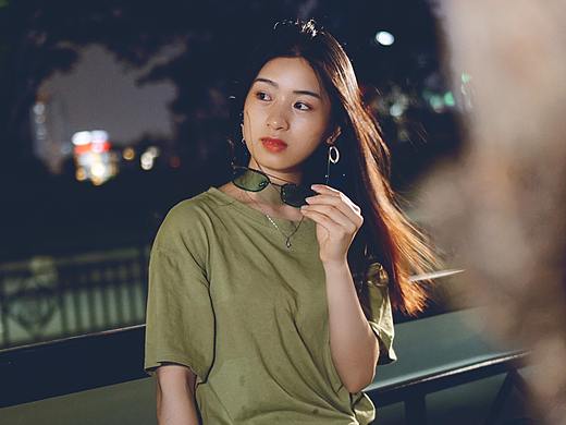 PS：我也不知道拍什么