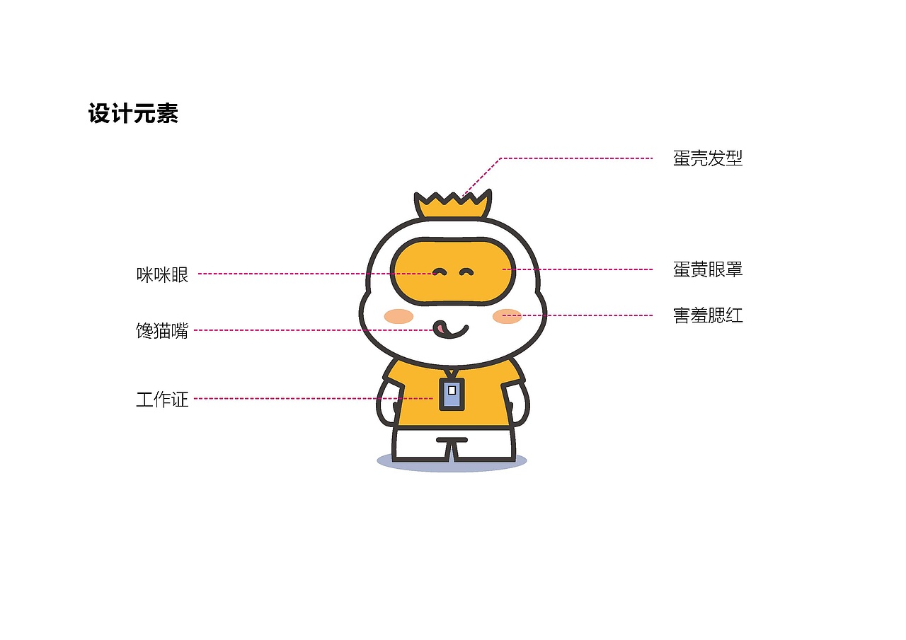LOGO（图ZMjY5MDkwNTY4） - Logo - 站酷设计师云想视觉原创素材 - 站酷ZCOOL