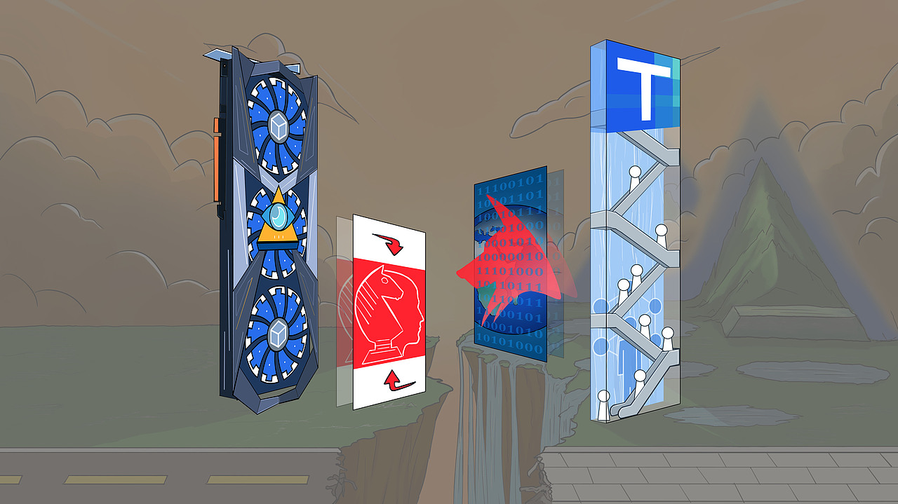 《整体 团队 个人》（图ZMjI0MDc0MDk2） - 海报 - 站酷设计师云汪家原创素材 - 站酷ZCOOL