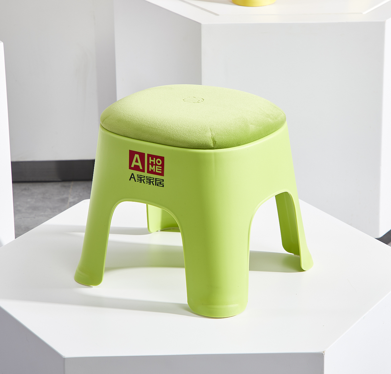 小凳子摄影（图ZMjI1MDQ5OTEy） - 产品摄影 - 站酷设计师东莞电商产品拍摄原创素材 - 站酷ZCOOL