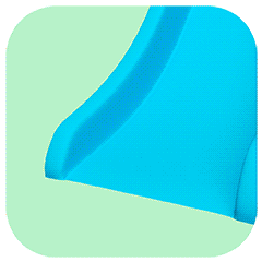 【蛋黄猫3D篇3】表情上线（图ZMjUxMjQyMDEy） - 网络表情 - 站酷设计师李纬一原创素材 - 站酷ZCOOL