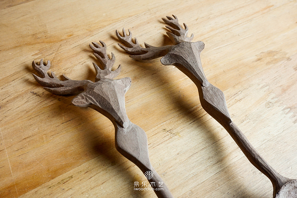 如果你在城市“麋鹿”,它将指引你的方向