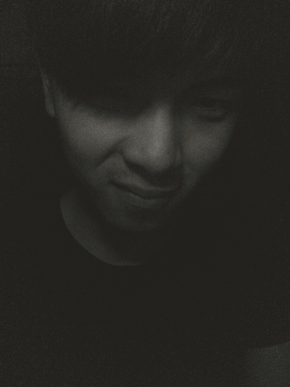 ray15692430878的個(gè)人主頁（背景預(yù)覽） - 主頁背景設(shè)置 - 站酷設(shè)計(jì)師ray15692430878原創(chuàng)素材 - 站酷ZCOOL