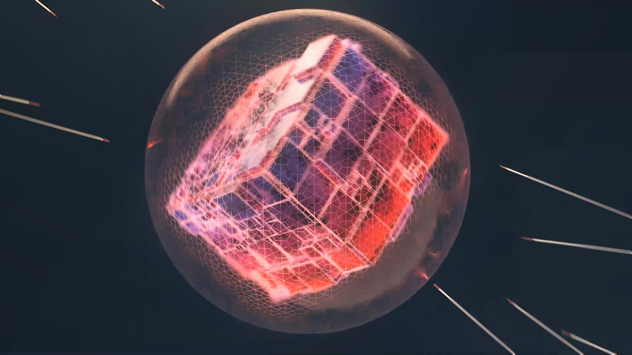 TP-LINK /8690路由器