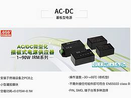 企业店铺网站