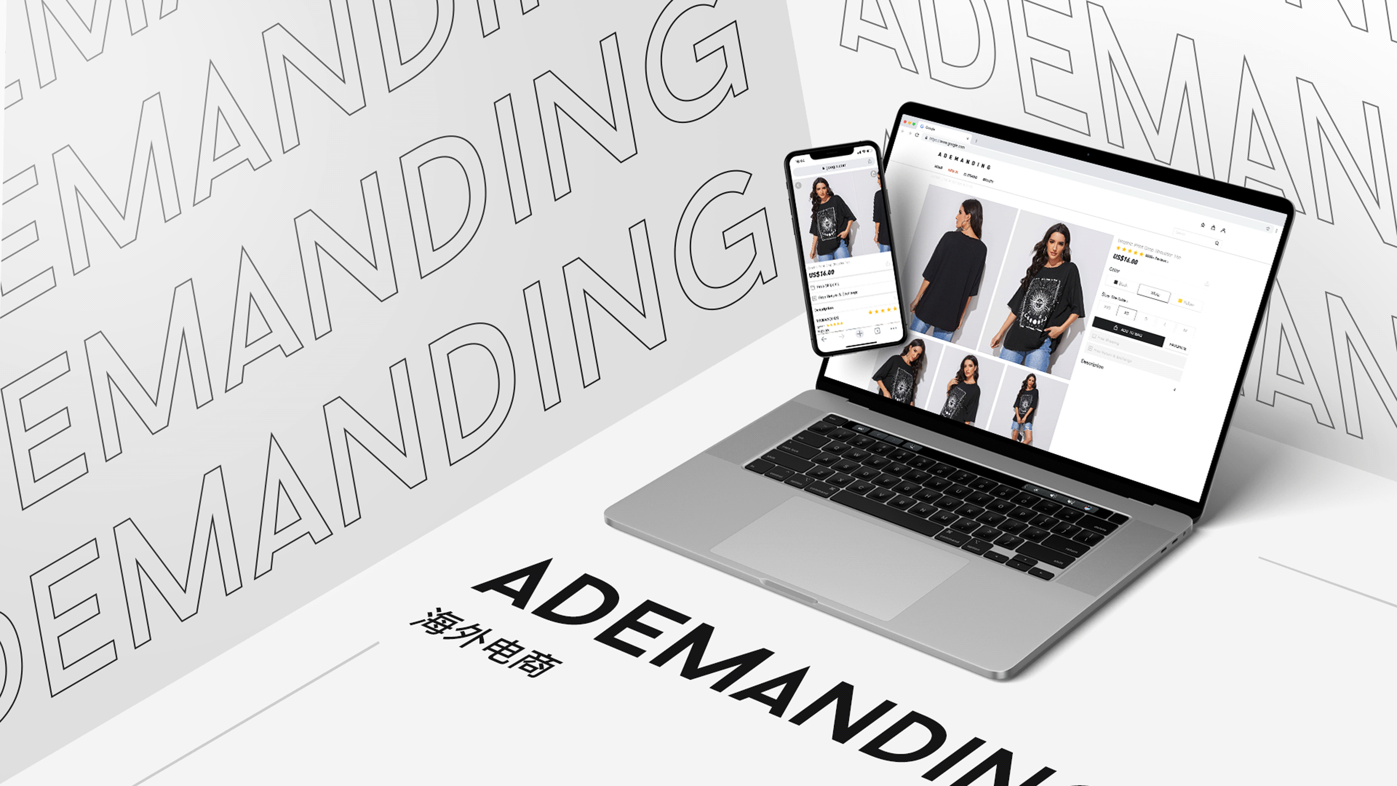 作品集（图ZMjQzOTcyMDAw） - APP界面 - 站酷设计师寻找者原创素材 - 站酷ZCOOL