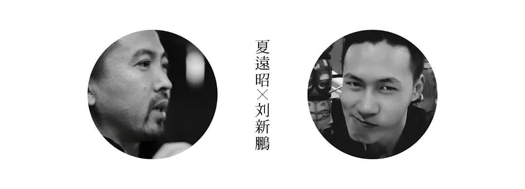 火虎门神（图ZMjg2NjkwOTIw） - 新锐潮流插画 - 站酷设计师LAU丶一乂刂原创素材 - 站酷ZCOOL