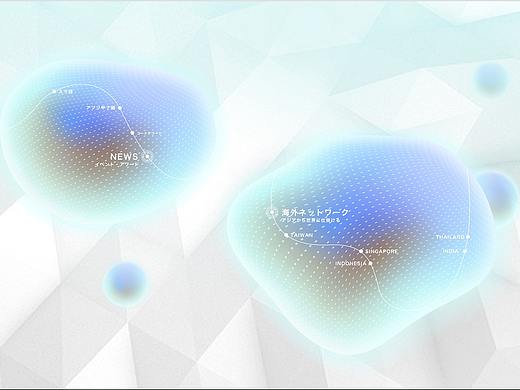D2C互动屏 稿1