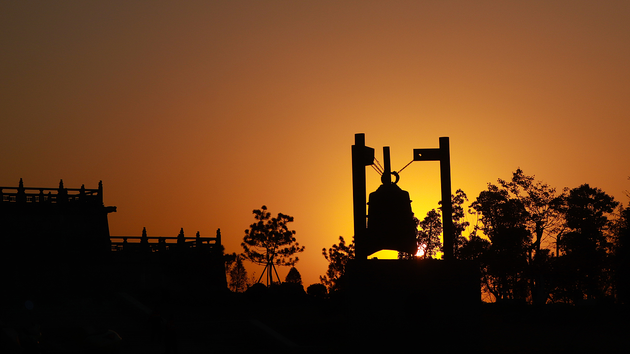 2020年11月10拍摄作品