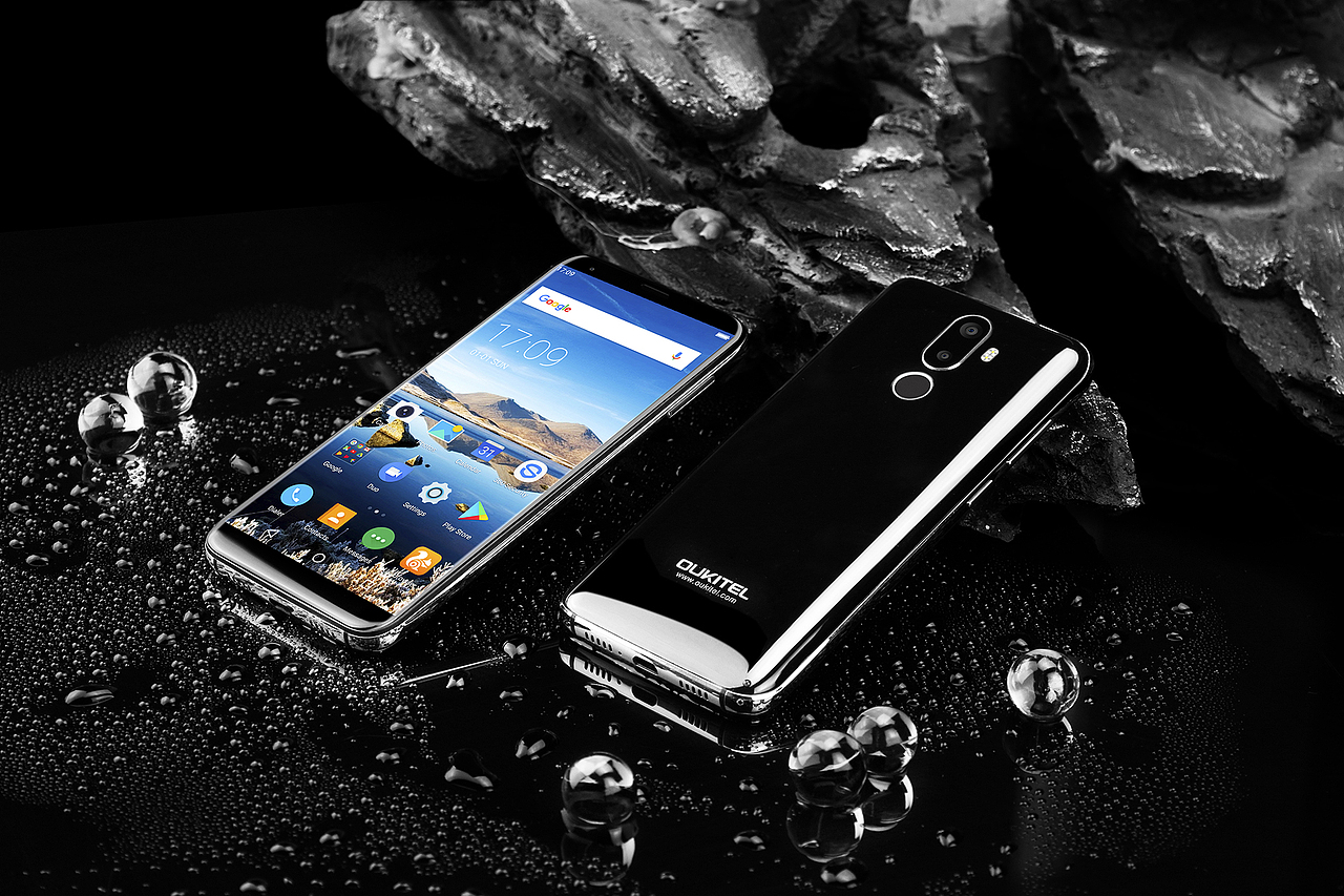 产品拍摄/精修合集（往期部分）（图ZMjQ0MjMxNDI0） - 产品摄影 - 站酷设计师谢耳朵大侠原创素材 - 站酷ZCOOL