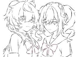 想要的＋vx