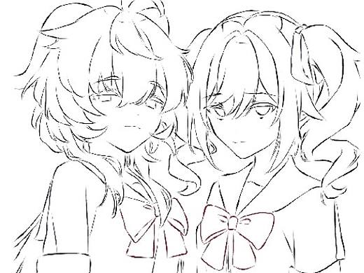 想要的＋vx