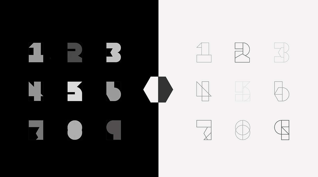 2015/2019个人作品集