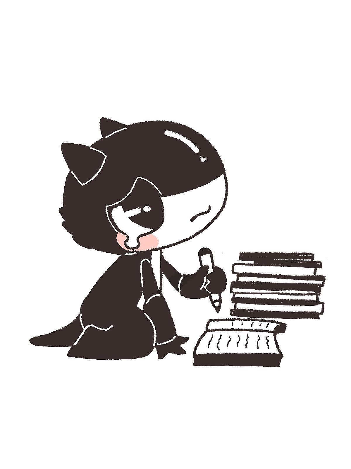 《斗龙战士》同人（图ZMzIzMzA2OTU2） - 儿童插画 - 站酷设计师TaSoo_大舒原创素材 - 站酷ZCOOL