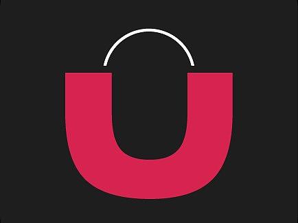 优选+（个人主页-ZMjQ0NTM4NTI=） - APP界面 - 站酷设计师巴黎贝儿甜原创素材 - 站酷ZCOOL