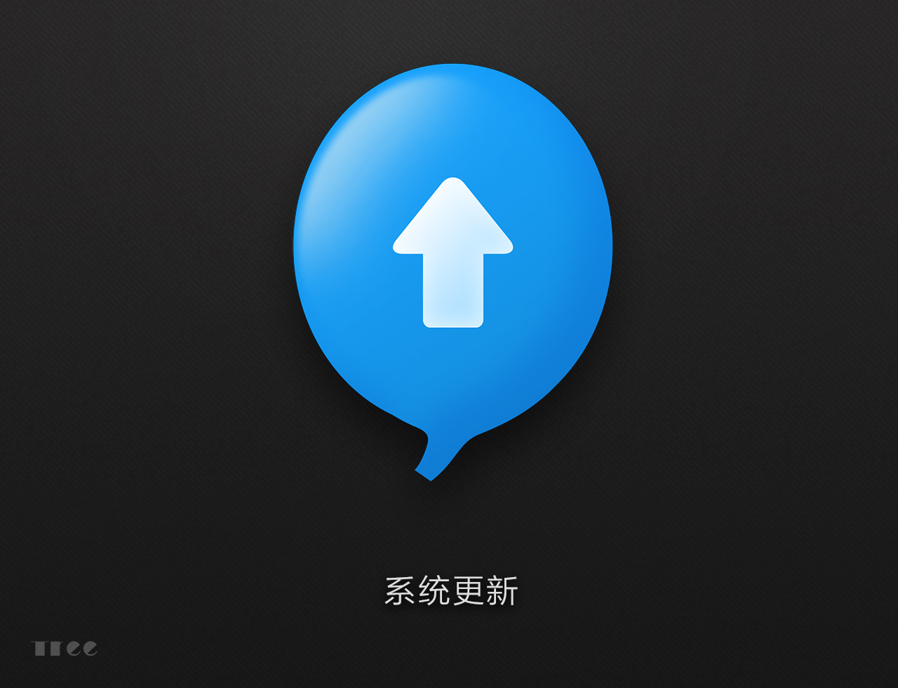 update for meizu