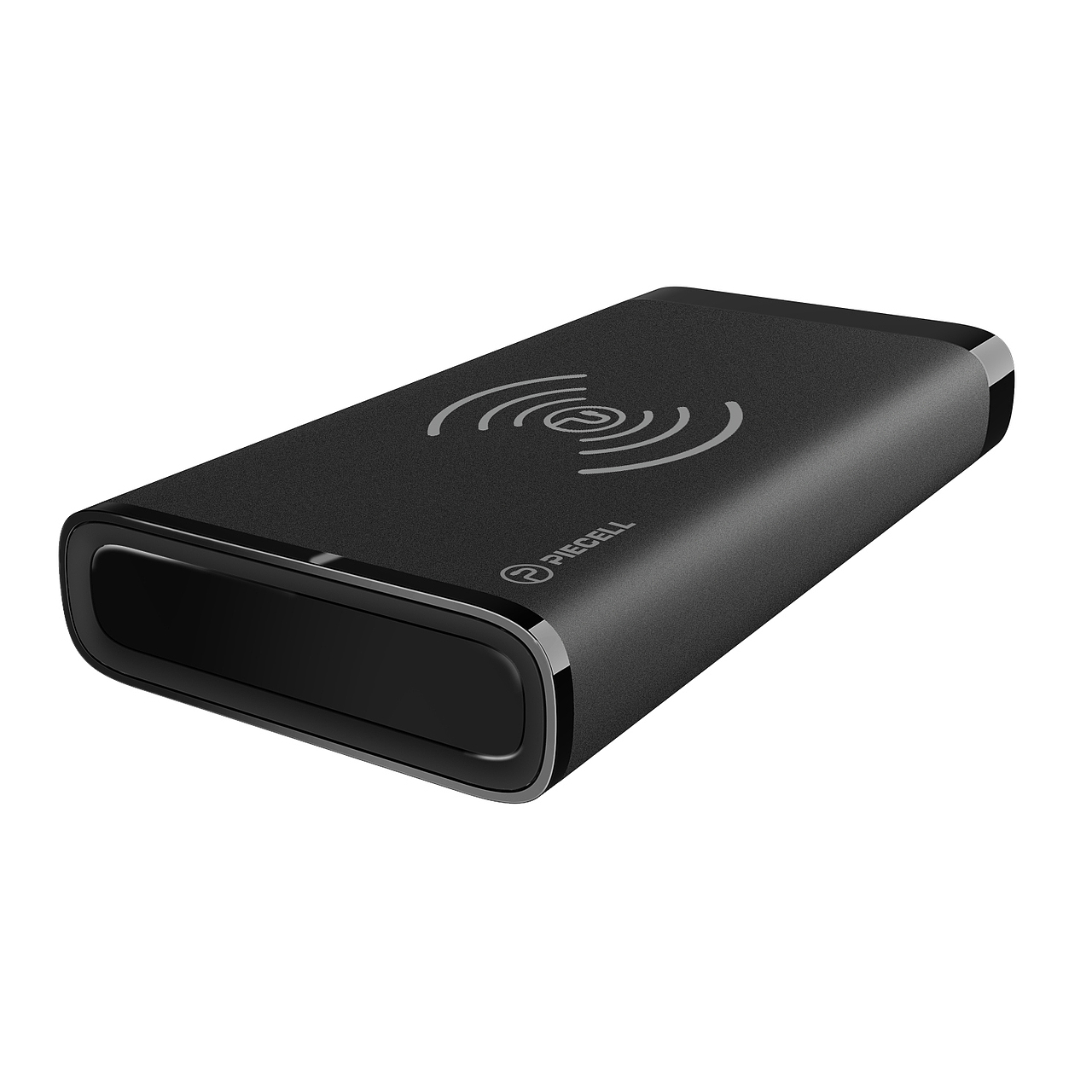 充电宝案例（图ZMTcxNTc5MDk2） - 电子产品 - 站酷设计师甘甘甘甘甘甘甘原创素材 - 站酷ZCOOL