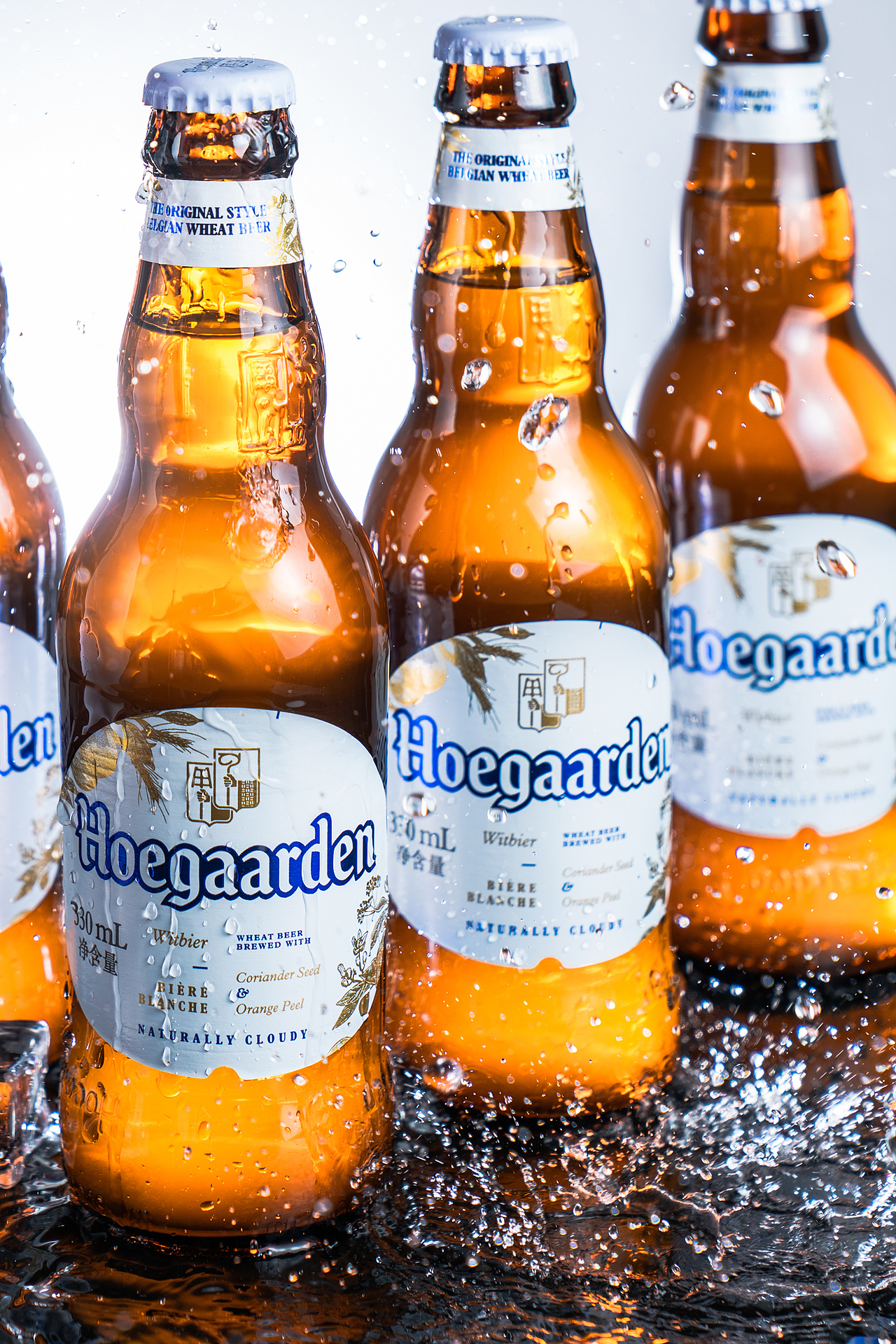 啤酒炸鸡（图ZMjEzMTA0MTQw） - 产品摄影 - 站酷设计师Maggie阿莲原创素材 - 站酷ZCOOL