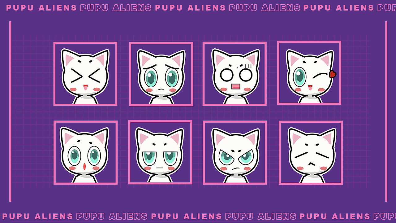 2020个人作品集（图ZMjM3MzYwMjgw） - APP界面 - 站酷设计师黄雨非原创素材 - 站酷ZCOOL