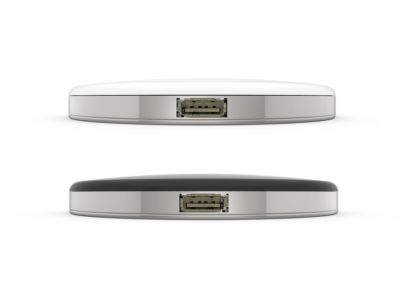 移动电源（图ZMTY5NTk2OTI=） - 电子产品 - 站酷设计师噢哩锅卿粮诶原创素材 - 站酷ZCOOL