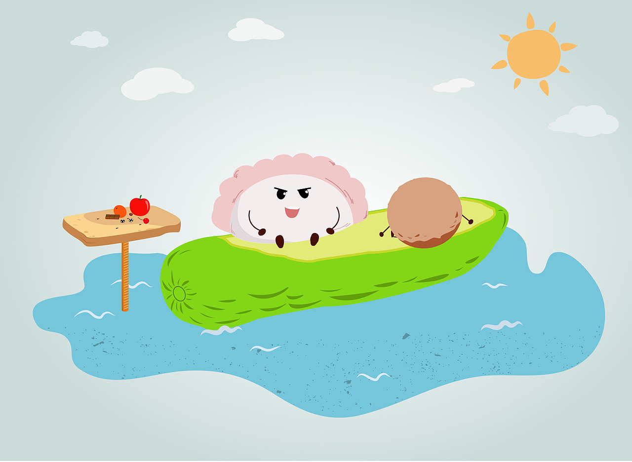 之前流行这句话,友谊的小船说翻就翻,为了赶时髦在动画中加上了这句话