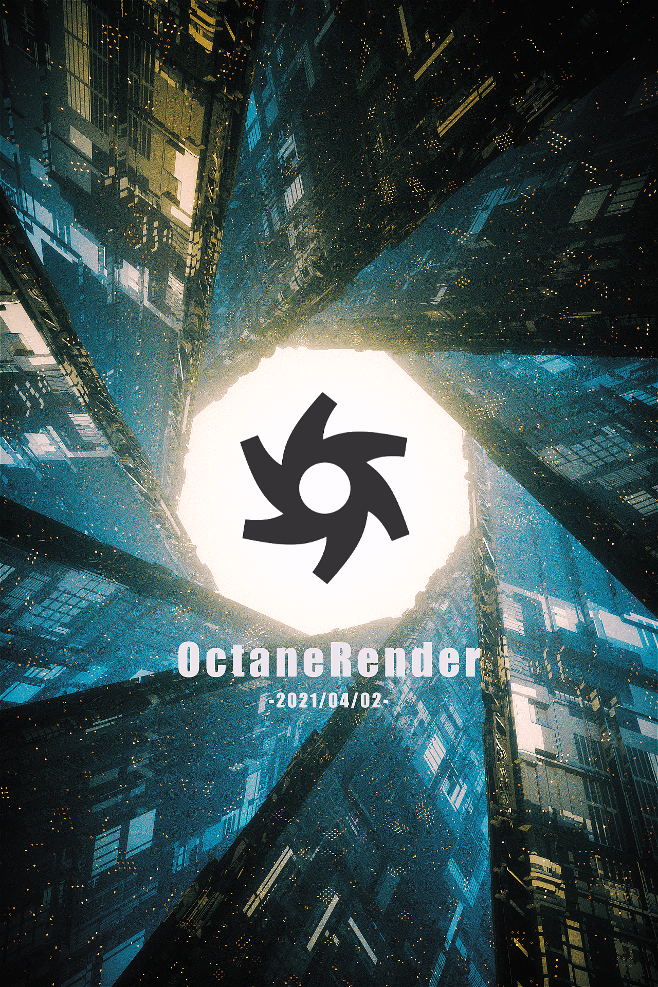 2021-春-日常练习（图ZMjUyNzAzNDY0） - 场景 - 站酷设计师Jz_jjp原创素材 - 站酷ZCOOL