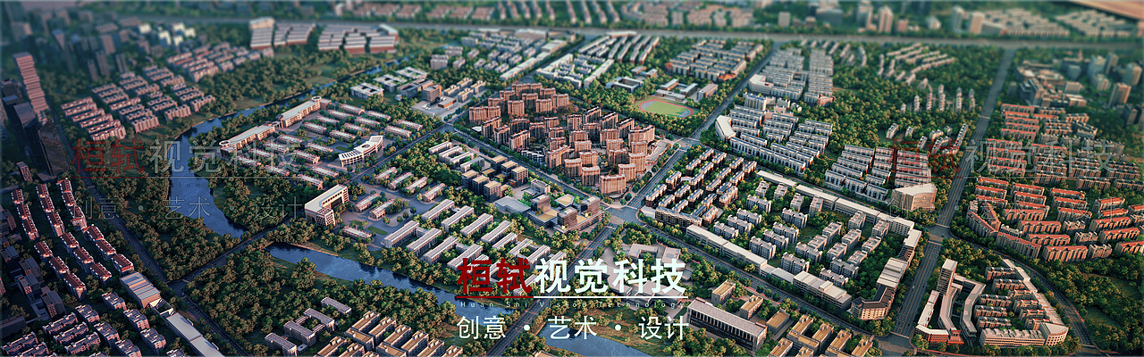 作品鉴赏（图ZMjY0MjE0Njcy） - 动画/影视 - 站酷设计师桓轼视觉原创素材 - 站酷ZCOOL