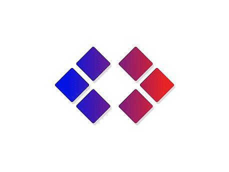 拼圖動(dòng)效（個(gè)人主頁(yè)-ZMzA5OTg2ODA=） - 其他平面 - 站酷設(shè)計(jì)師IMCTT原創(chuàng)素材 - 站酷ZCOOL