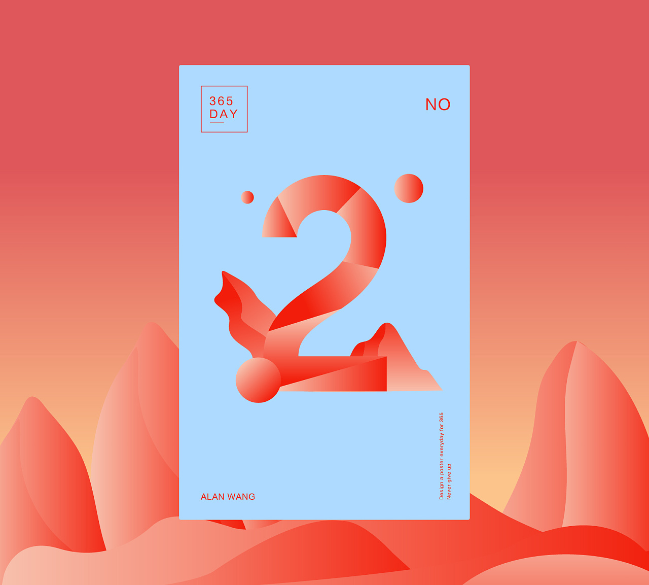 数字创意设计|平面|海报|繁辰alan - 原创作品 - 站酷 (zcool)