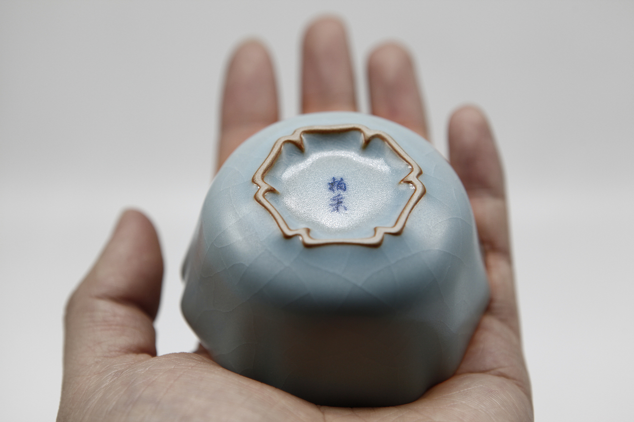 产品摄影静物摄影产品拍摄汝窑瓷器紫砂玉器碗茶具杯子（图ZMTQ0MjExMTg4） - 产品摄影 - 站酷设计师睿杰嘉尔摄影公司原创素材 - 站酷ZCOOL