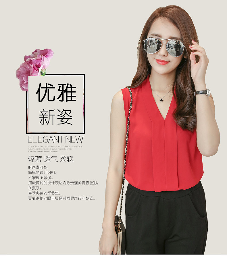 电商服装海报（图ZMTg3NDc5MTQ0） - 品牌 - 站酷设计师T台墨迹原创素材 - 站酷ZCOOL
