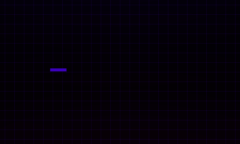 AE文本特效（图ZMjI2NDI4MTI0） - 动效设计 - 站酷设计师Jumindy06原创素材 - 站酷ZCOOL