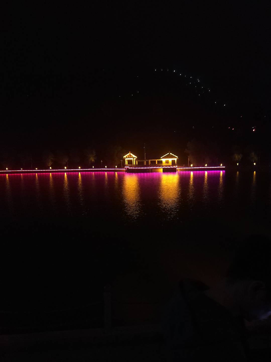 一点寂静（图ZMTA1Mjg4OTI4） - 风光摄影 - 站酷设计师一刂二刂原创素材 - 站酷ZCOOL