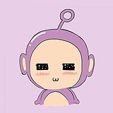 我会变暖i的头像