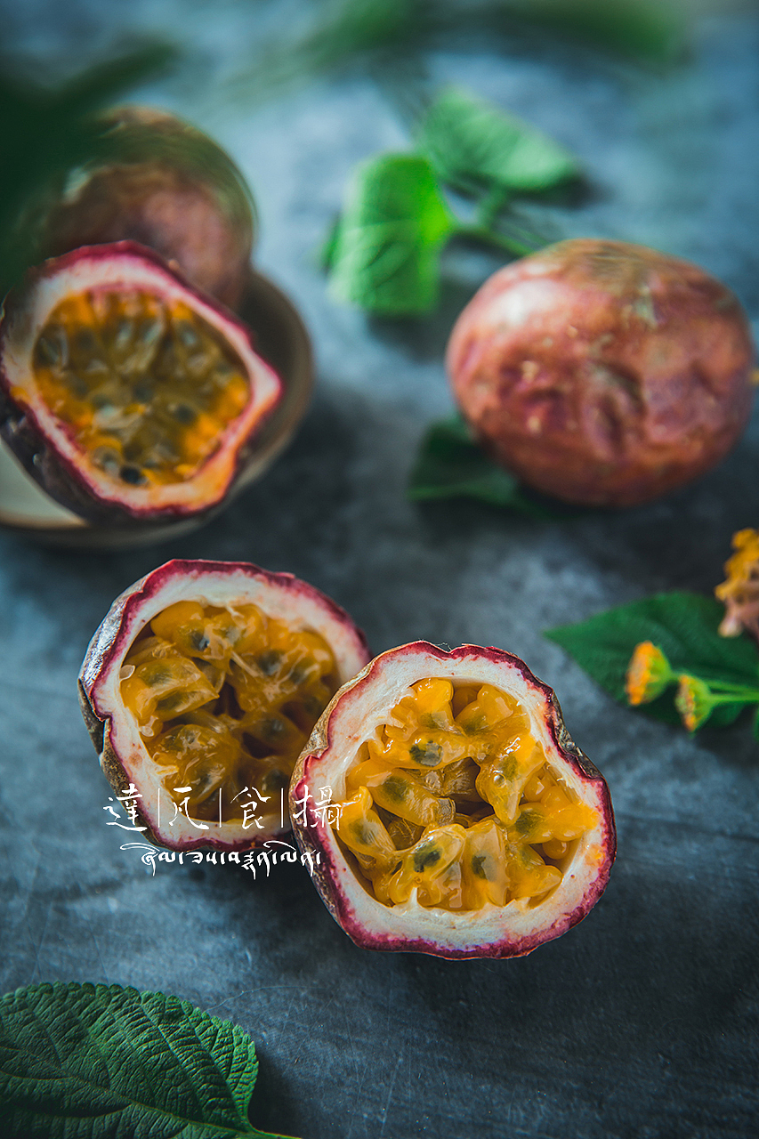 静物练习 | 水果小小小合集（图ZMTg4OTEzNDM2） - 产品摄影 - 站酷设计师DDDDDawa原创素材 - 站酷ZCOOL