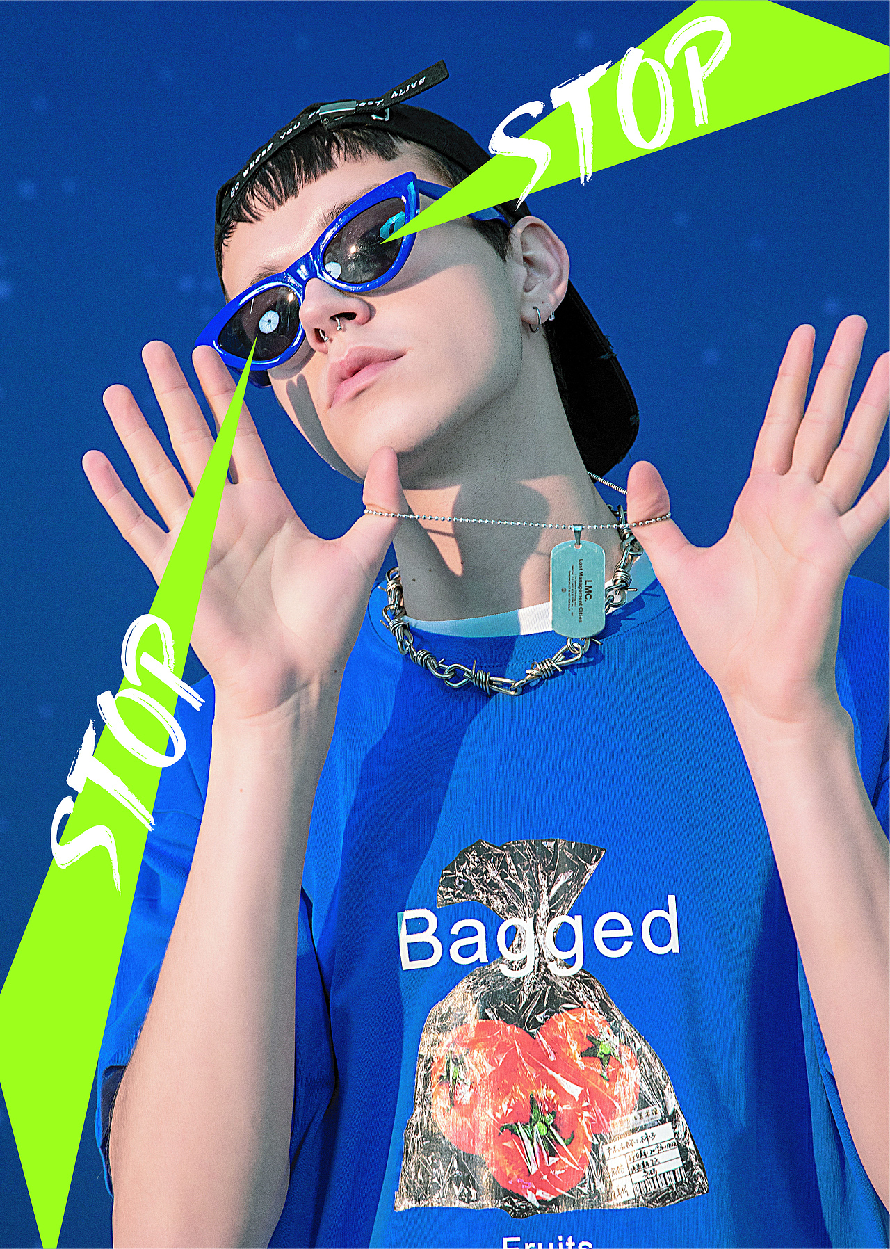 No1dara 2020 summer new product show（图ZMjE4NDMzMDE2） - 休闲/流行服饰 - 站酷设计师五香茶叶蛋原创素材 - 站酷ZCOOL