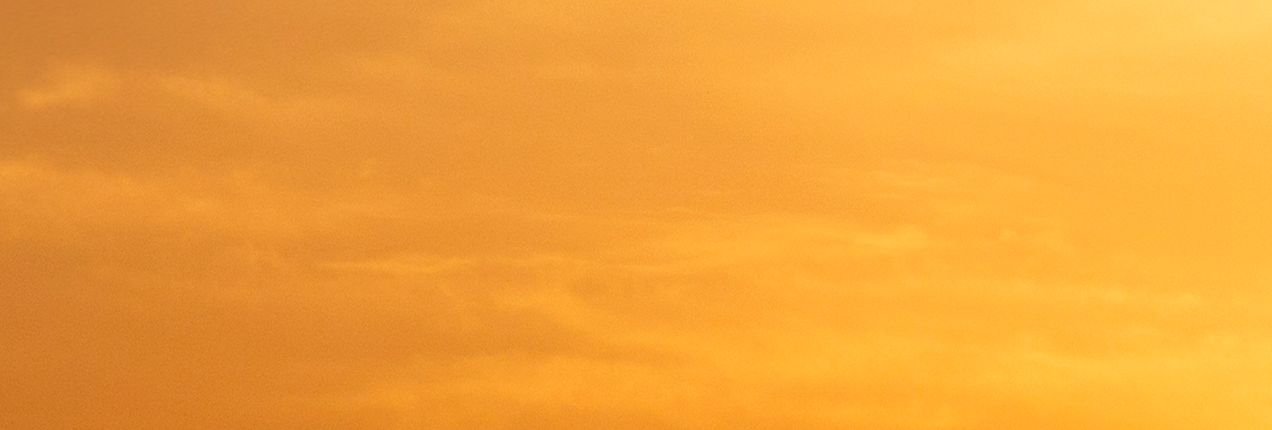 07SUN的個人主頁（封面預(yù)覽） - 主頁封面設(shè)置 - 站酷設(shè)計師07SUN原創(chuàng)素材 - 站酷ZCOOL