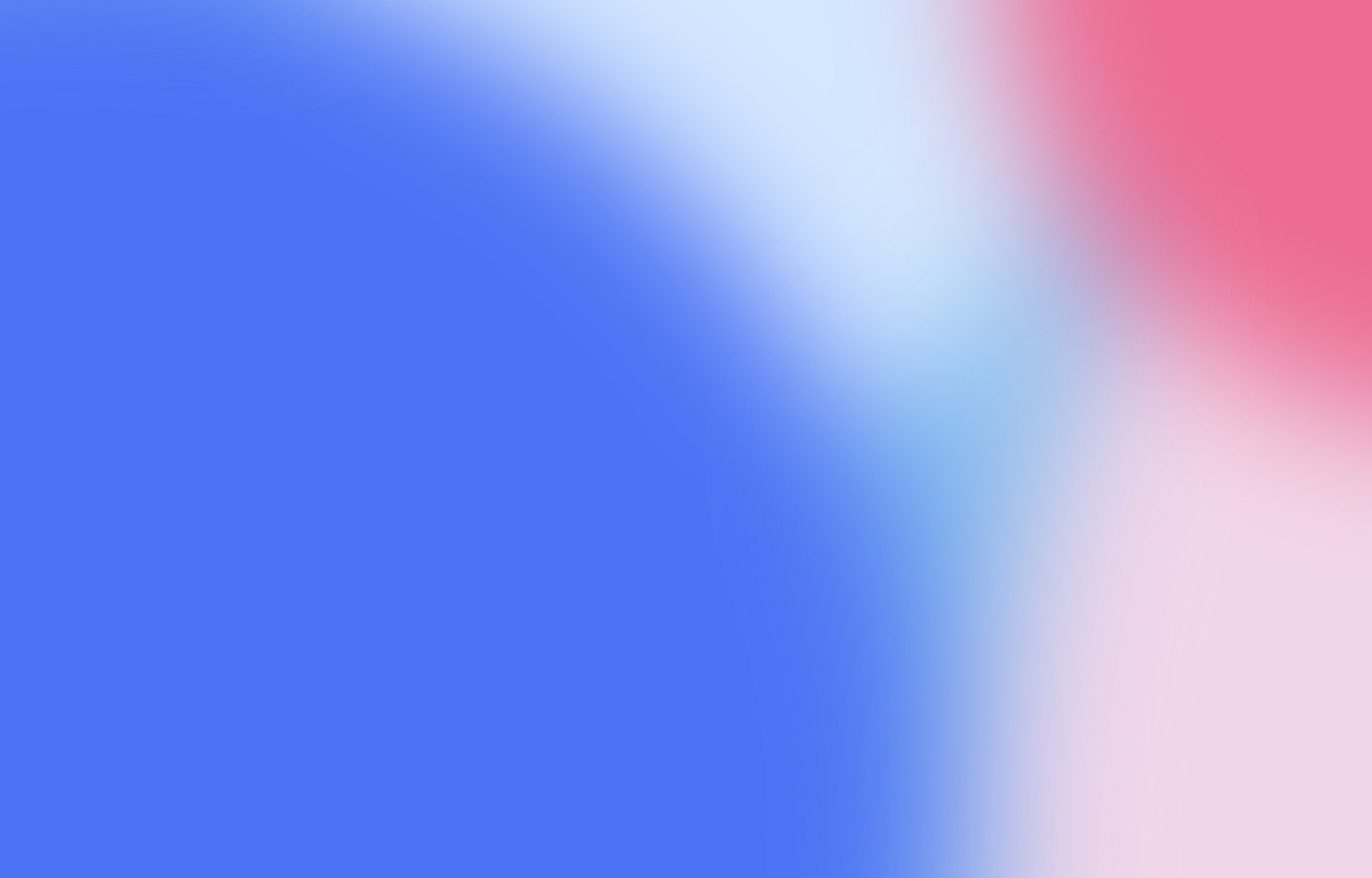 钛合金小唐的个人主页（封面预览） - 主页封面设置 - 站酷设计师钛合金小唐原创素材 - 站酷ZCOOL