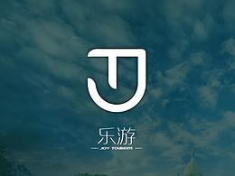 早期旅游app——乐游