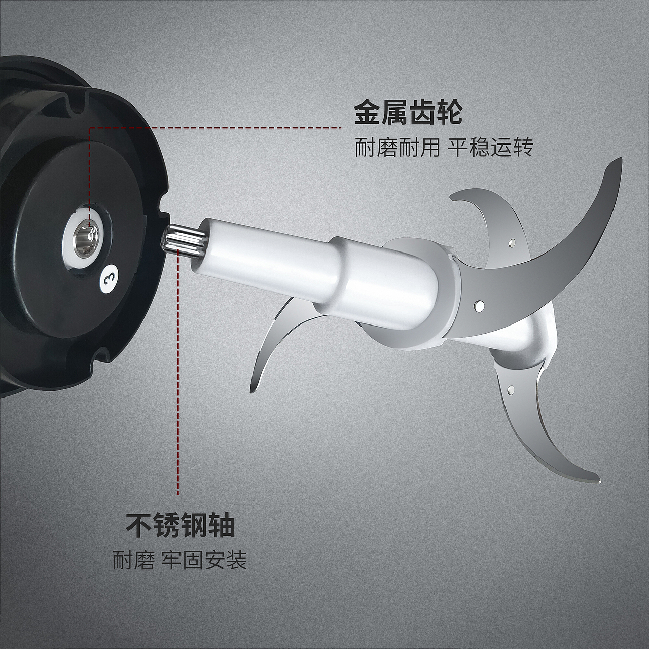 拼素材（图ZMjAzMzY1MzMy） - 海报 - 站酷设计师建兵10原创素材 - 站酷ZCOOL