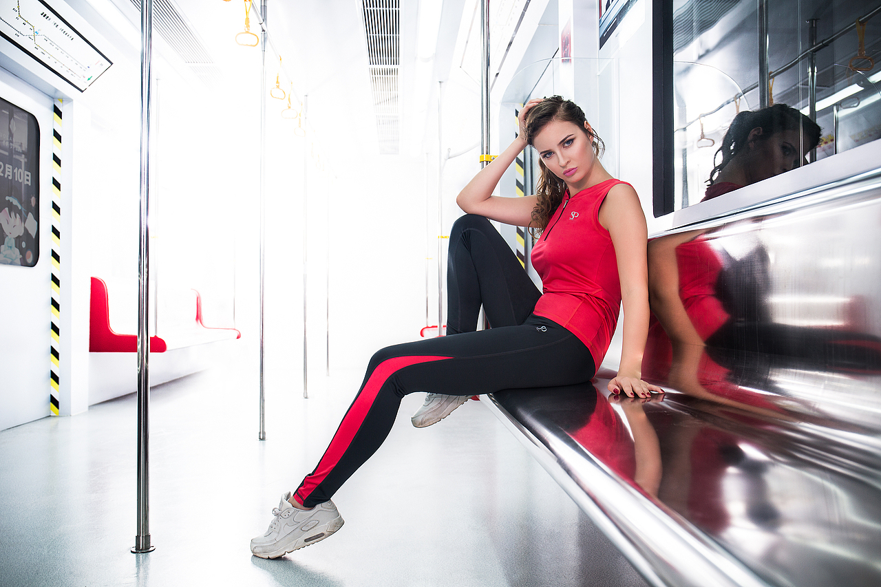 模特类（图ZMjc3MjczMzA0） - 修图/后期 - 站酷设计师ksgtaq12原创素材 - 站酷ZCOOL