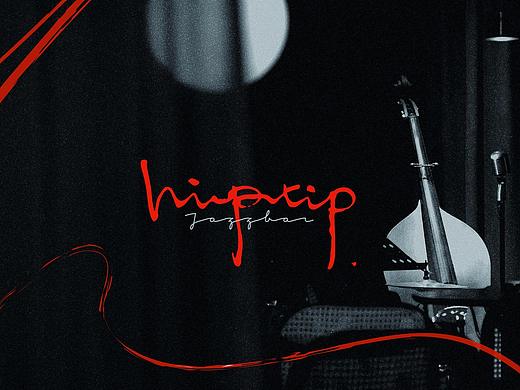 HIPTIP JAZZ BAR