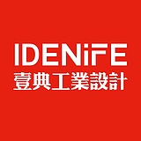 壹典工业设计的头像