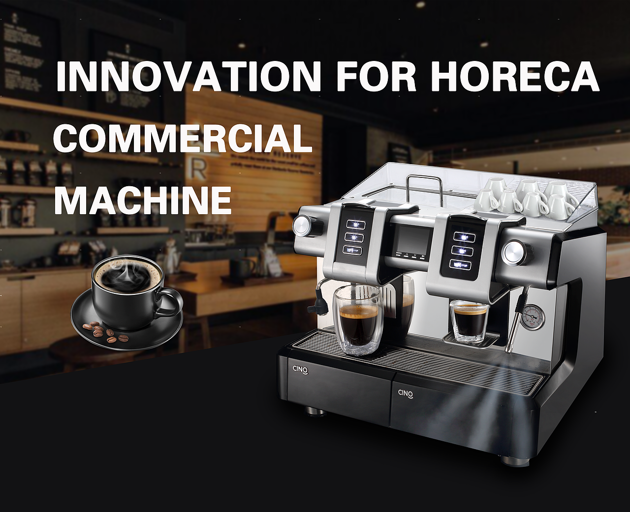 展会（图ZMTMxMDc3MDI0） - 海报 - 站酷设计师夏日柠檬草原创素材 - 站酷ZCOOL